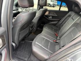 Mercedes-Benz GLE 53 4MATIC COUPE/435HP/4MATIC/NIGHT/PANO/360/MEMO/HUD/732q - 76499 € - 69901383 13