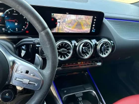 Mercedes-Benz GLA 45 AMG / 360 / Distronic / Burmester / ����������������  | Mobile.bg � ����� ������ 9