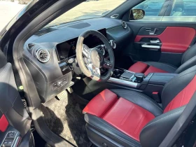 Mercedes-Benz GLA 45 AMG / 360 / Distronic / Burmester / ����������������  | Mobile.bg � ����� ������ 5