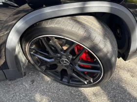 Mercedes-Benz GLA 45 AMG / 360 / Distronic / Burmester / ����������������  | Mobile.bg � ����� ������ 7