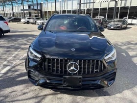 Mercedes-Benz GLA 45 AMG / 360 / Distronic / Burmester / ����������������  | Mobile.bg � ����� ������ 6