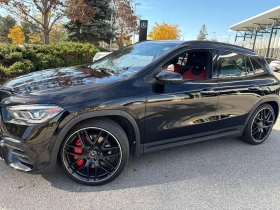 Mercedes-Benz GLA 45 AMG / 360 / Distronic / Burmester / ����������������  | Mobile.bg � ����� ������ 2