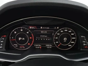 Audi Q7 undefined | Auto.bg — изображение 7