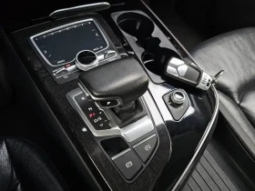 Audi Q7 undefined | Auto.bg — изображение 8