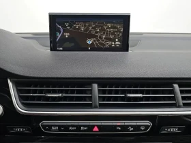 Audi Q7 undefined | Auto.bg — изображение 13