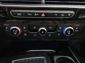 Audi Q7 undefined | Auto.bg — изображение 16