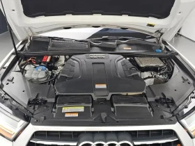 Audi Q7 undefined | Auto.bg — изображение 5