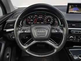 Audi Q7 undefined | Auto.bg — изображение 12