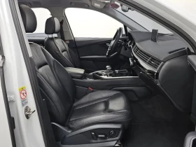 Audi Q7 undefined | Auto.bg — изображение 10