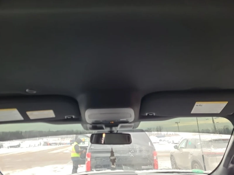 Ford F150 * XLT CREW CAB STD BED * CARFAX * ЦЕНА ДО БГ, снимка 10 - Автомобили и джипове - 52865590