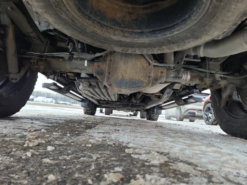 Ford F150 * XLT CREW CAB STD BED * CARFAX * ЦЕНА ДО БГ, снимка 15 - Автомобили и джипове - 52865590