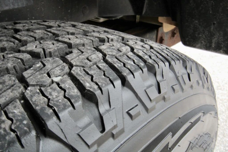 Jeep Wrangler Rubicon 4WD, снимка 10 - Автомобили и джипове - 53420783