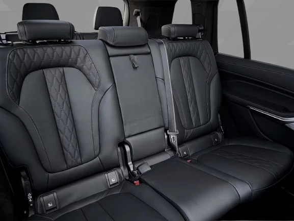 BMW X7 M60i xDrive = M-Sport Pro = �������� | Mobile.bg � ����������� 9