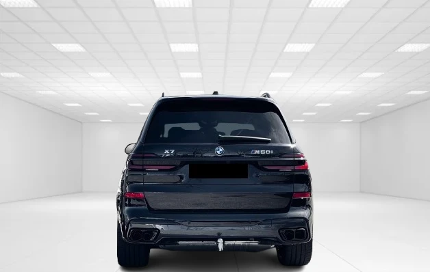 BMW X7 M60i xDrive = M-Sport Pro = �������� | Mobile.bg � ����������� 2