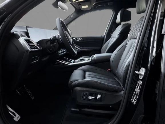 BMW X7 M60i xDrive = M-Sport Pro = �������� | Mobile.bg � ����������� 6