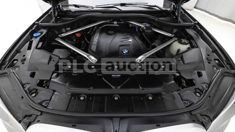 BMW X5 XDRIVE40I| LASER| DISTRONIC| HUD| ПАНО, снимка 16 - Автомобили и джипове - 54440801