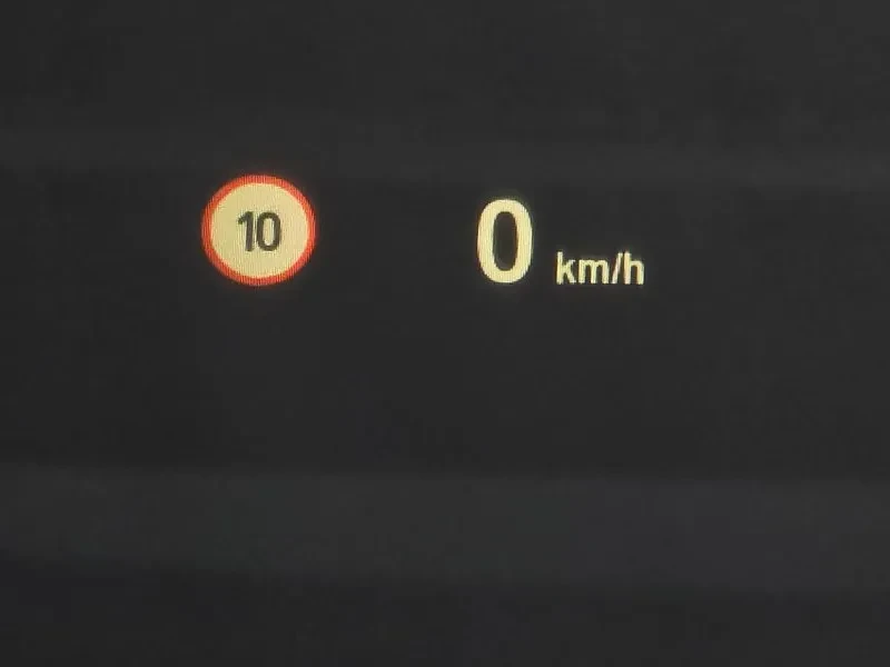 BMW X4 2.0d, снимка 14 - Автомобили и джипове - 54604991