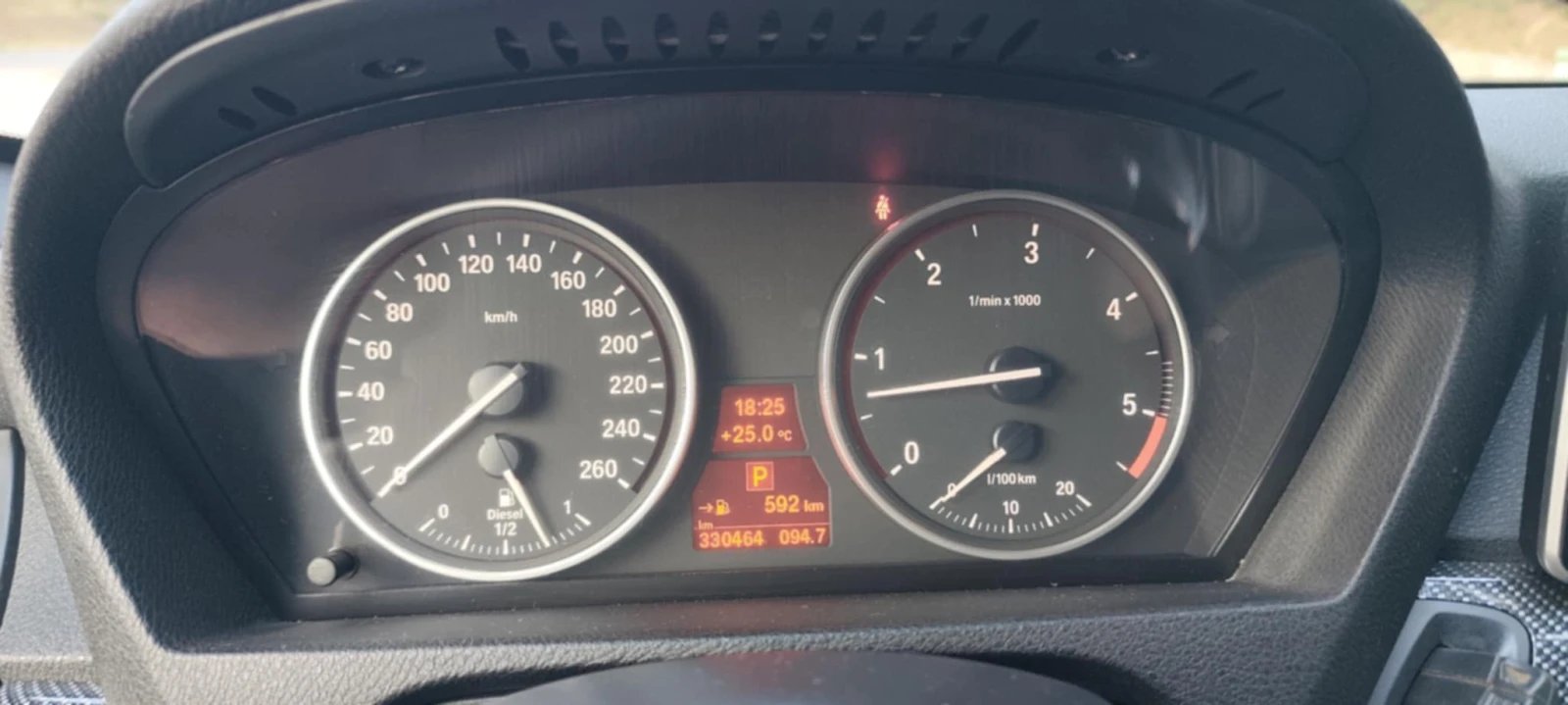 BMW X5 3.0D | Mobile.bg � ����������� 11