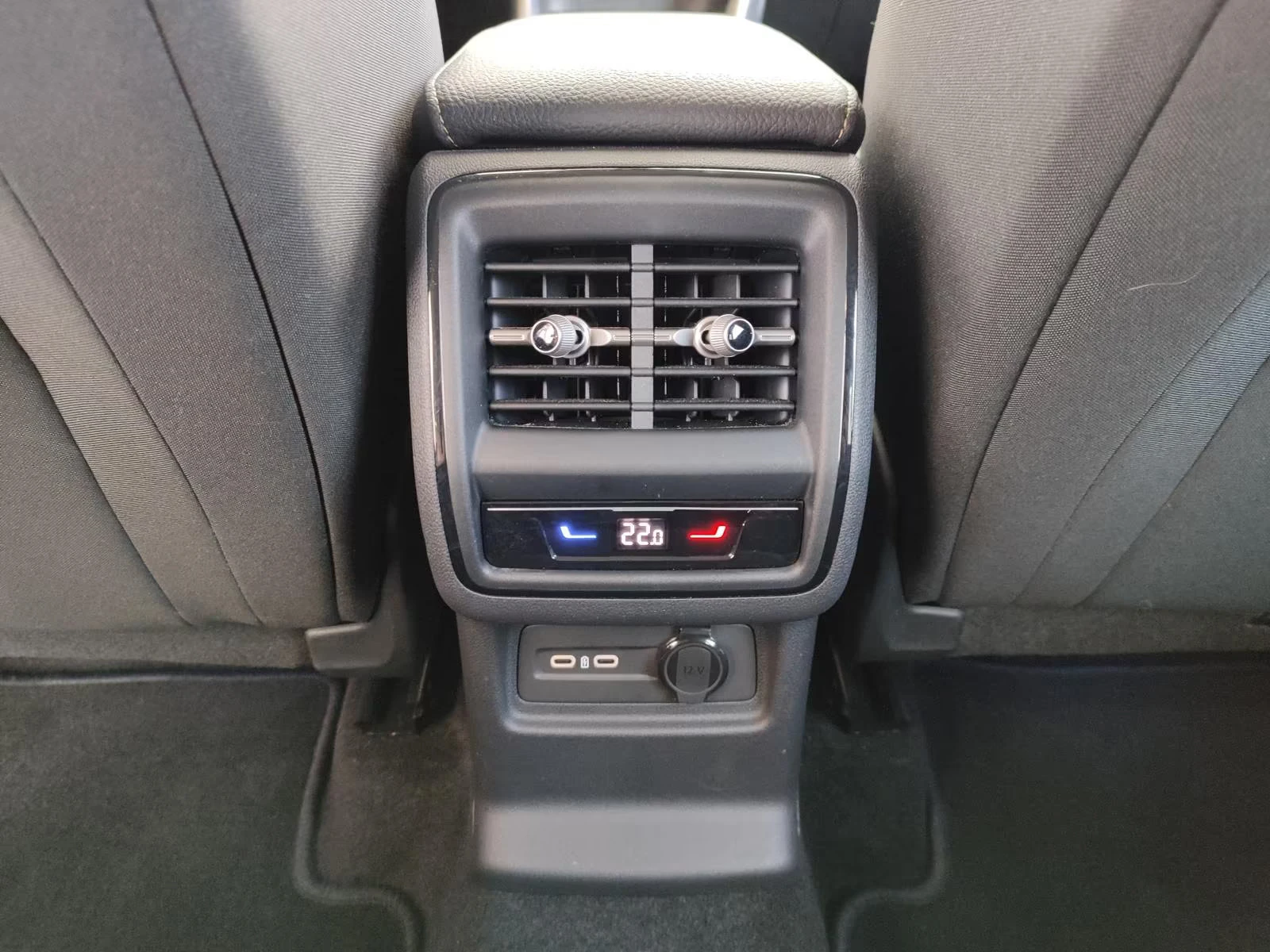 Skoda Kodiaq 1.5TSI/mHEV/150HP/NAVI/CAM/MEMO/LED/VCONTROL/693f | Mobile.bg   16