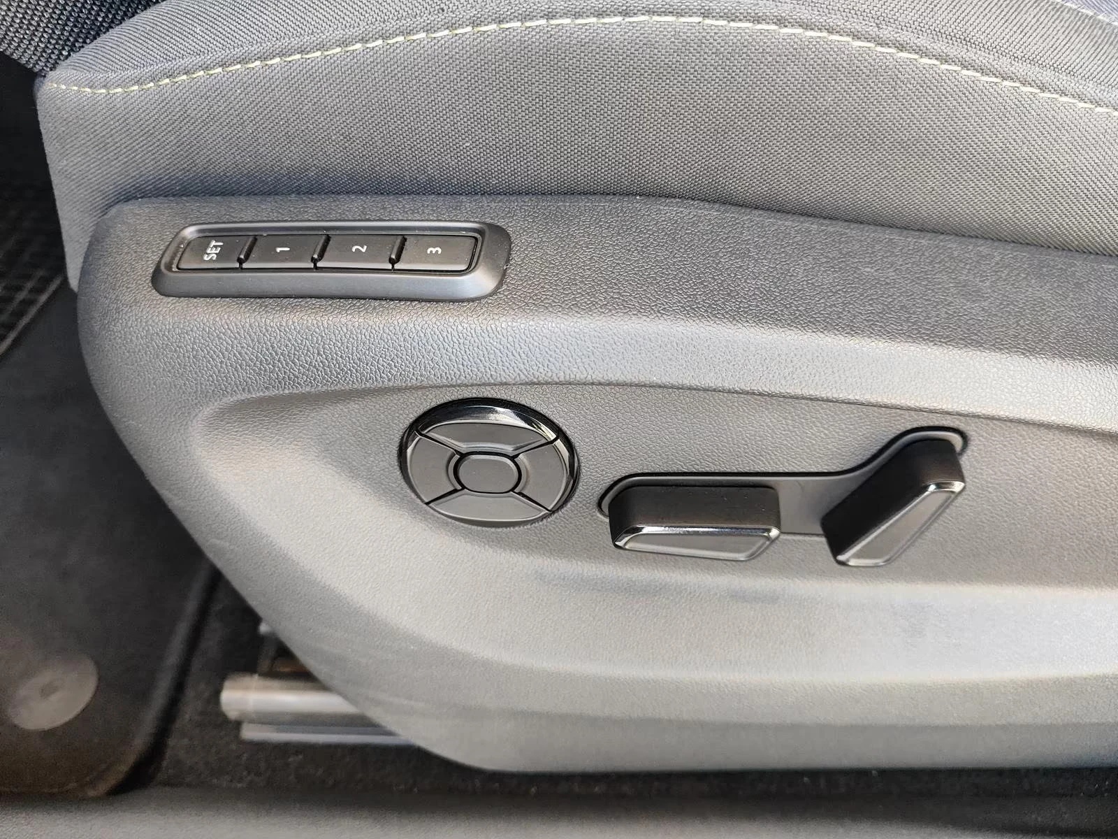 Skoda Kodiaq 1.5TSI/mHEV/150HP/NAVI/CAM/MEMO/LED/VCONTROL/693f | Mobile.bg   14