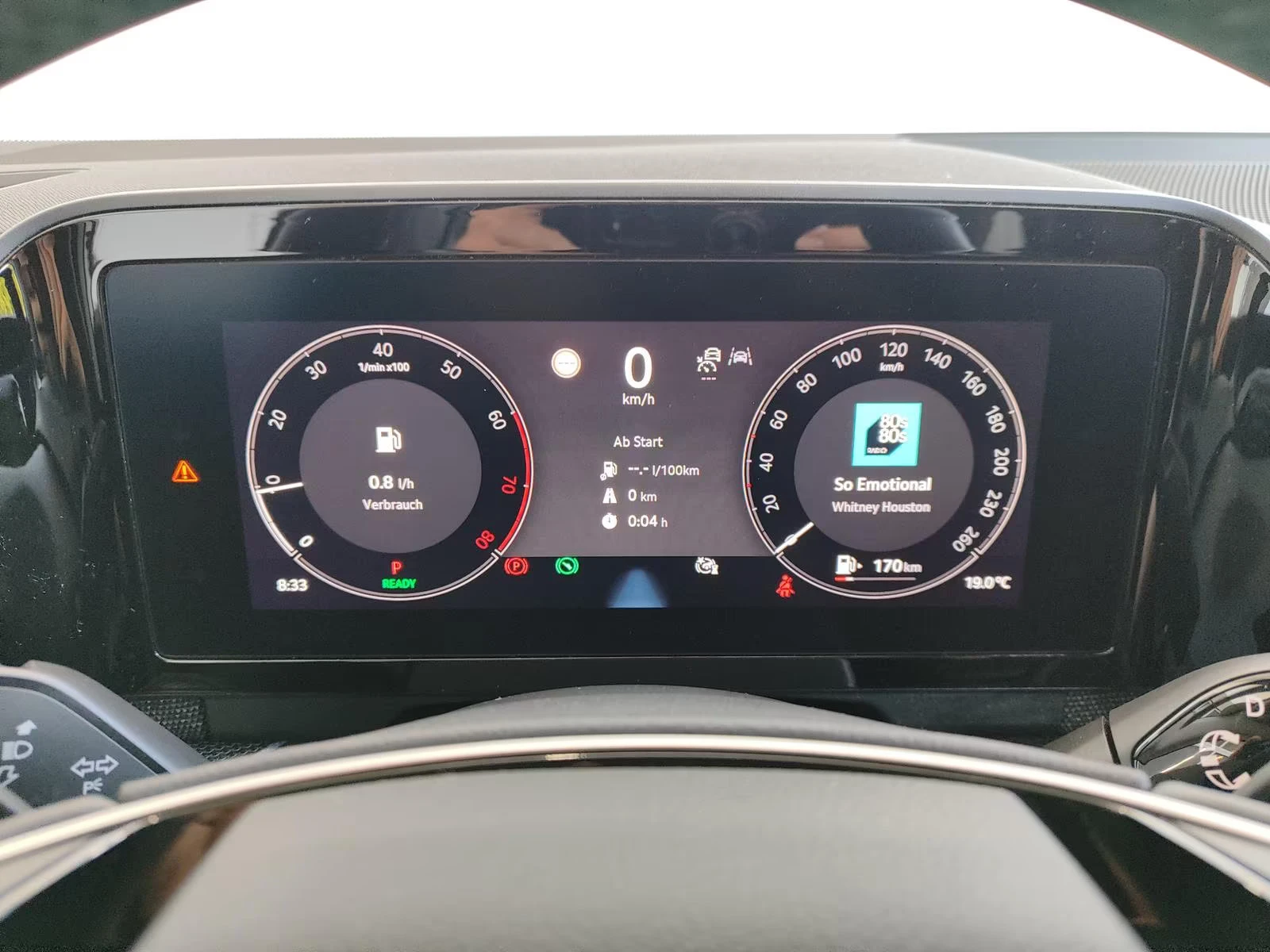 Skoda Kodiaq 1.5TSI/mHEV/150HP/NAVI/CAM/MEMO/LED/VCONTROL/693f | Mobile.bg   11