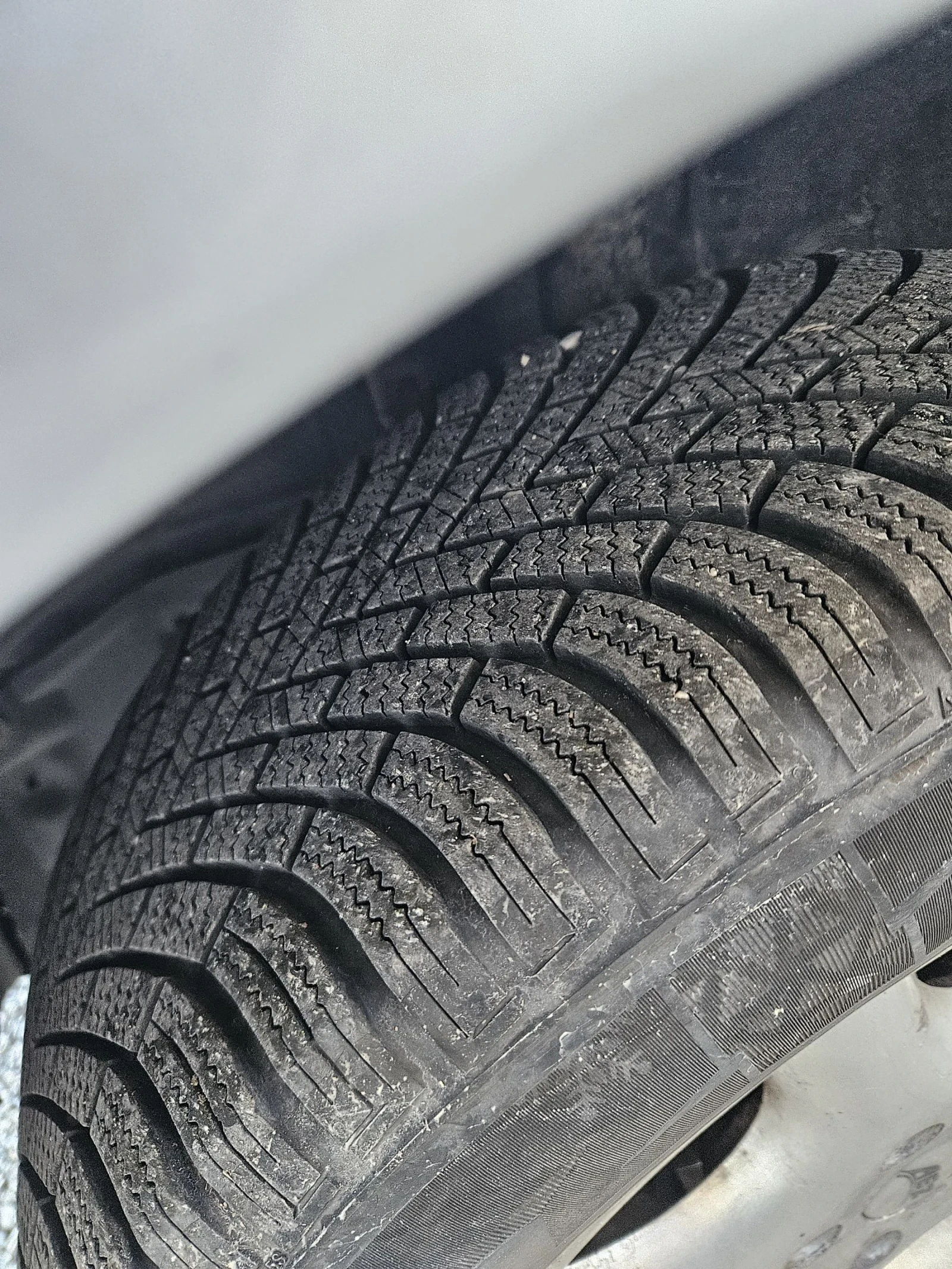 Toyota Rav4 2.0 D4D | Mobile.bg   15