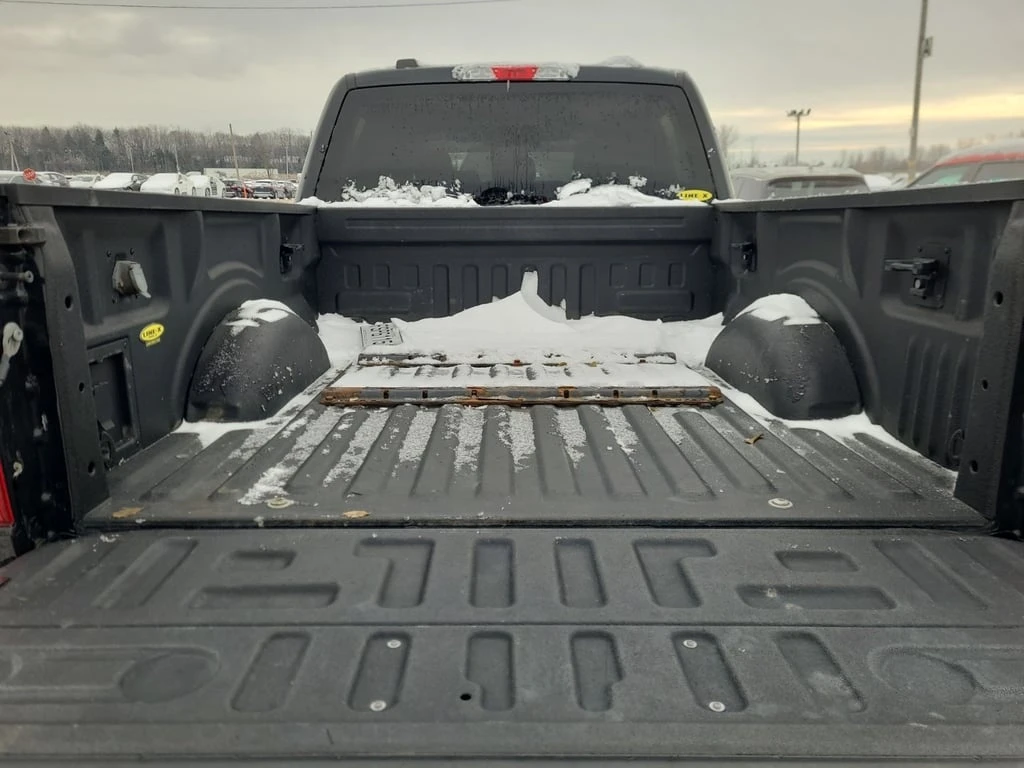 Ford F150 * XLT CREW CAB STD BED * CARFAX * ���� �� �� | Mobile.bg � ����������� 12