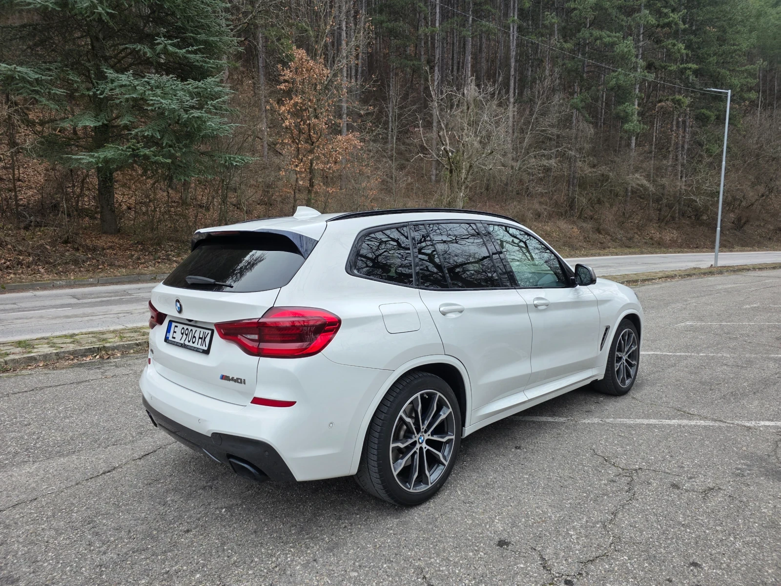 BMW X3 | Mobile.bg � ����������� 5