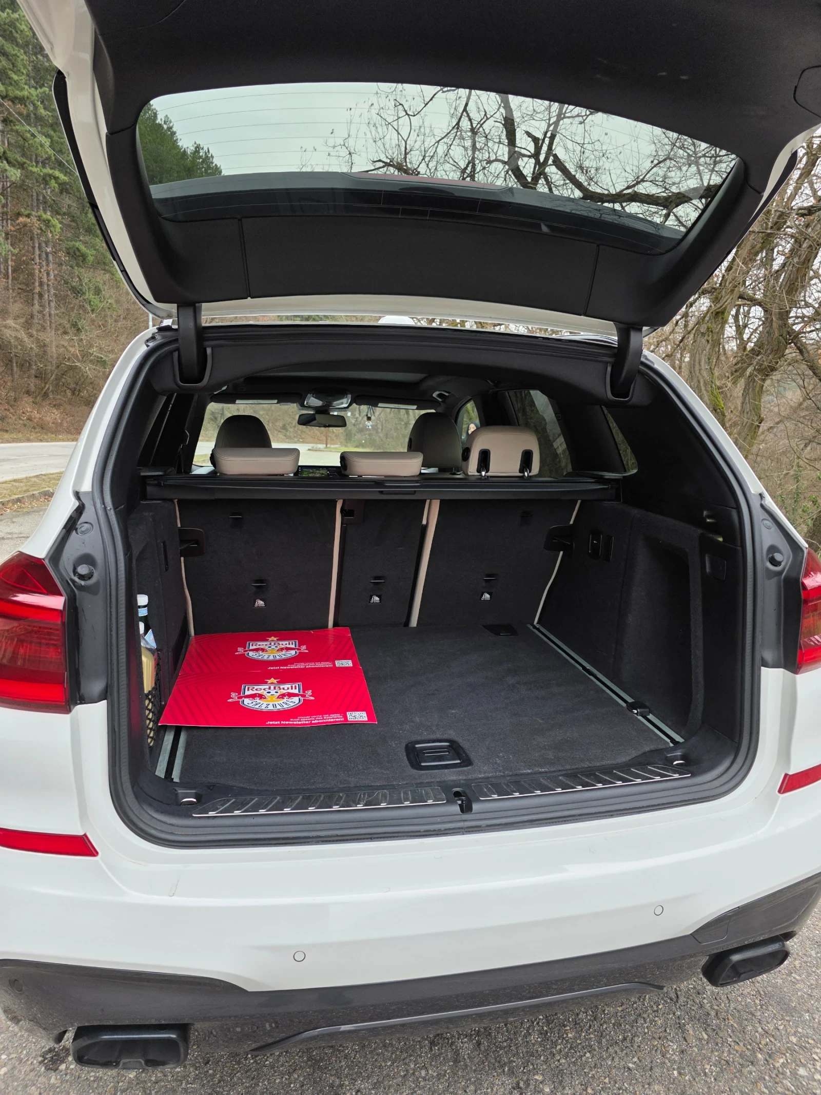 BMW X3 | Mobile.bg � ����������� 14