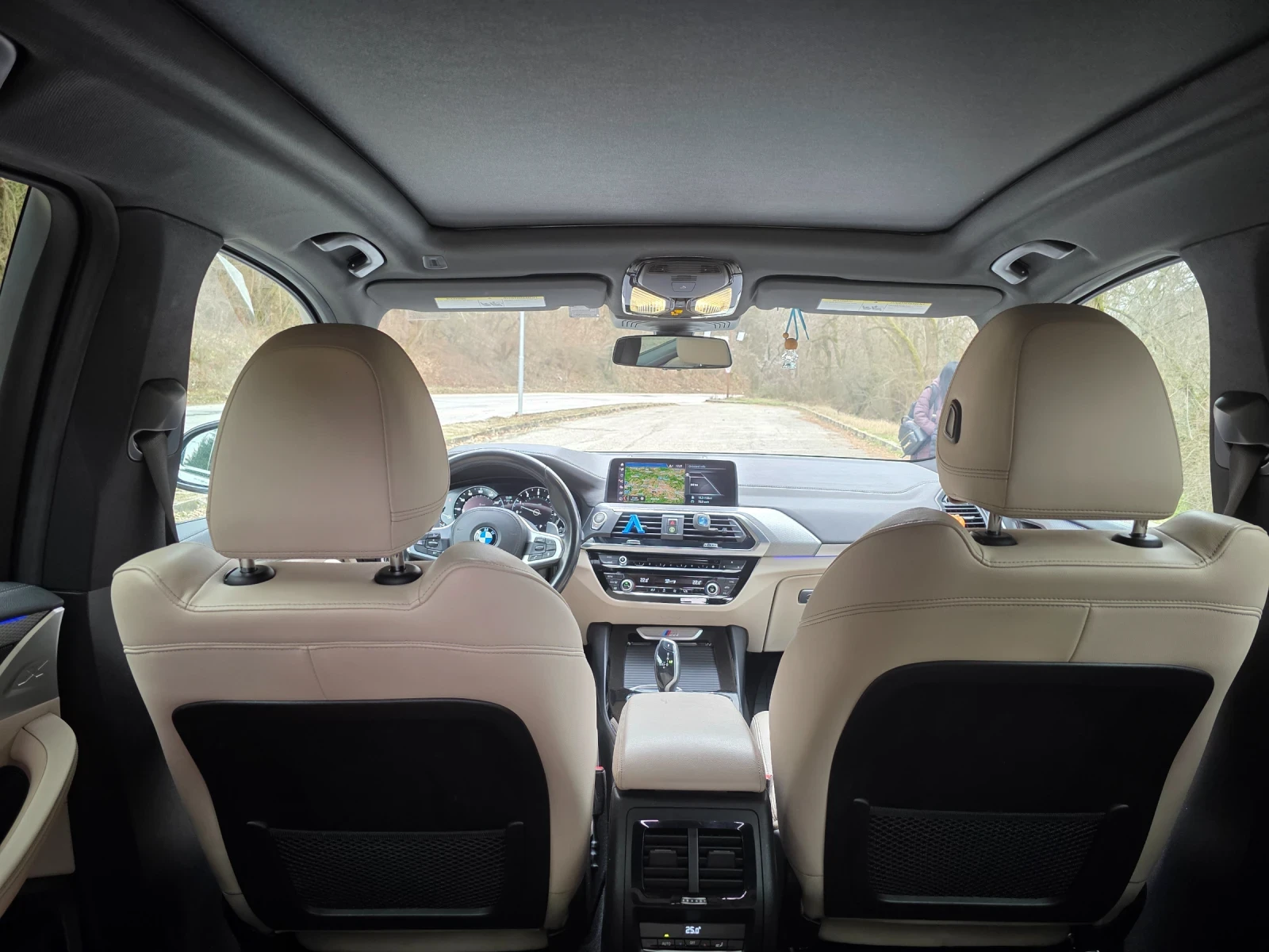 BMW X3 | Mobile.bg � ����������� 12