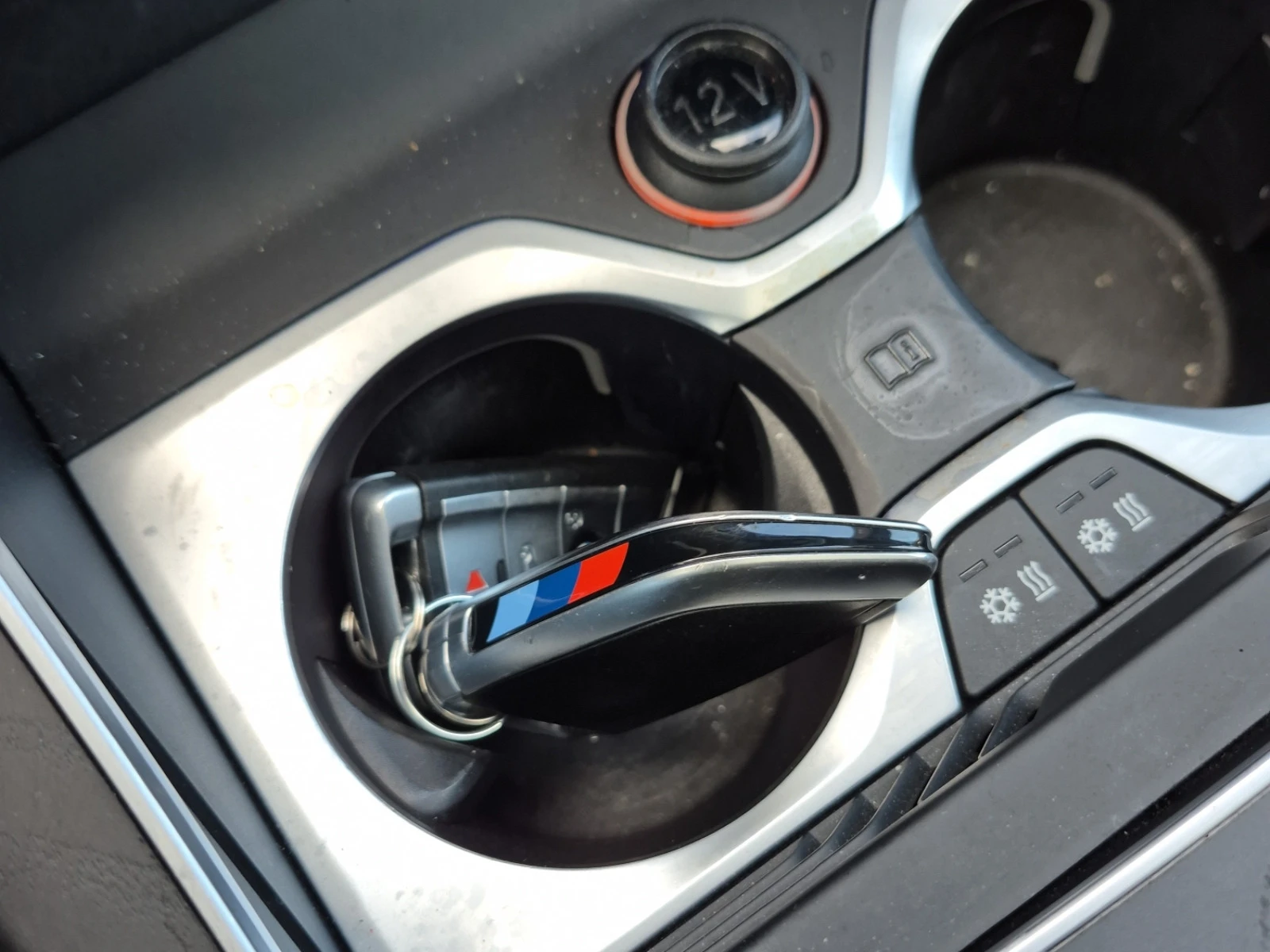 BMW X7 * * CARFAX * * АВТО КРЕДИТ * *  - изображение 10