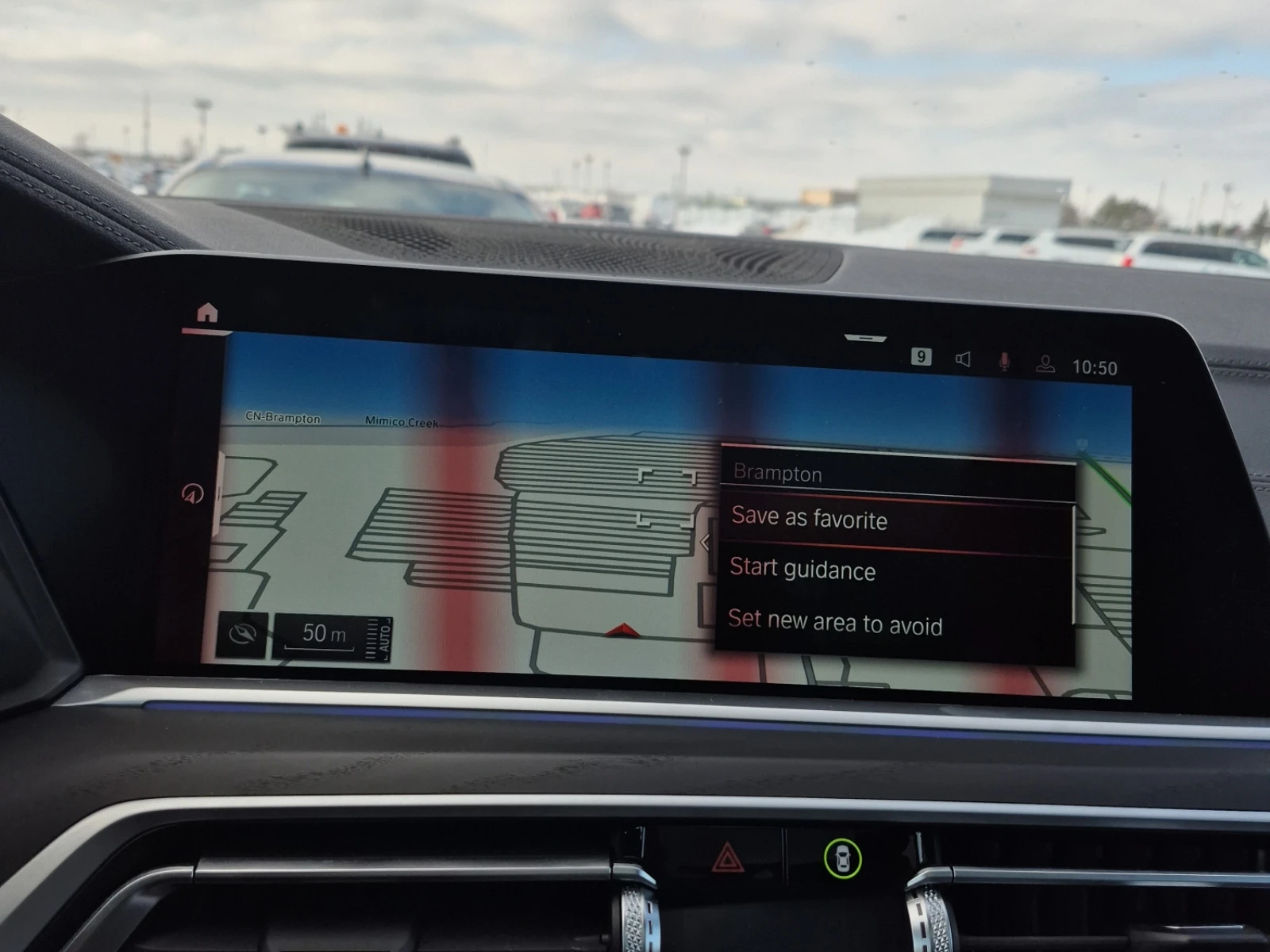 BMW X7 * * CARFAX * * ���� ������ * *  | Mobile.bg � ����������� 12