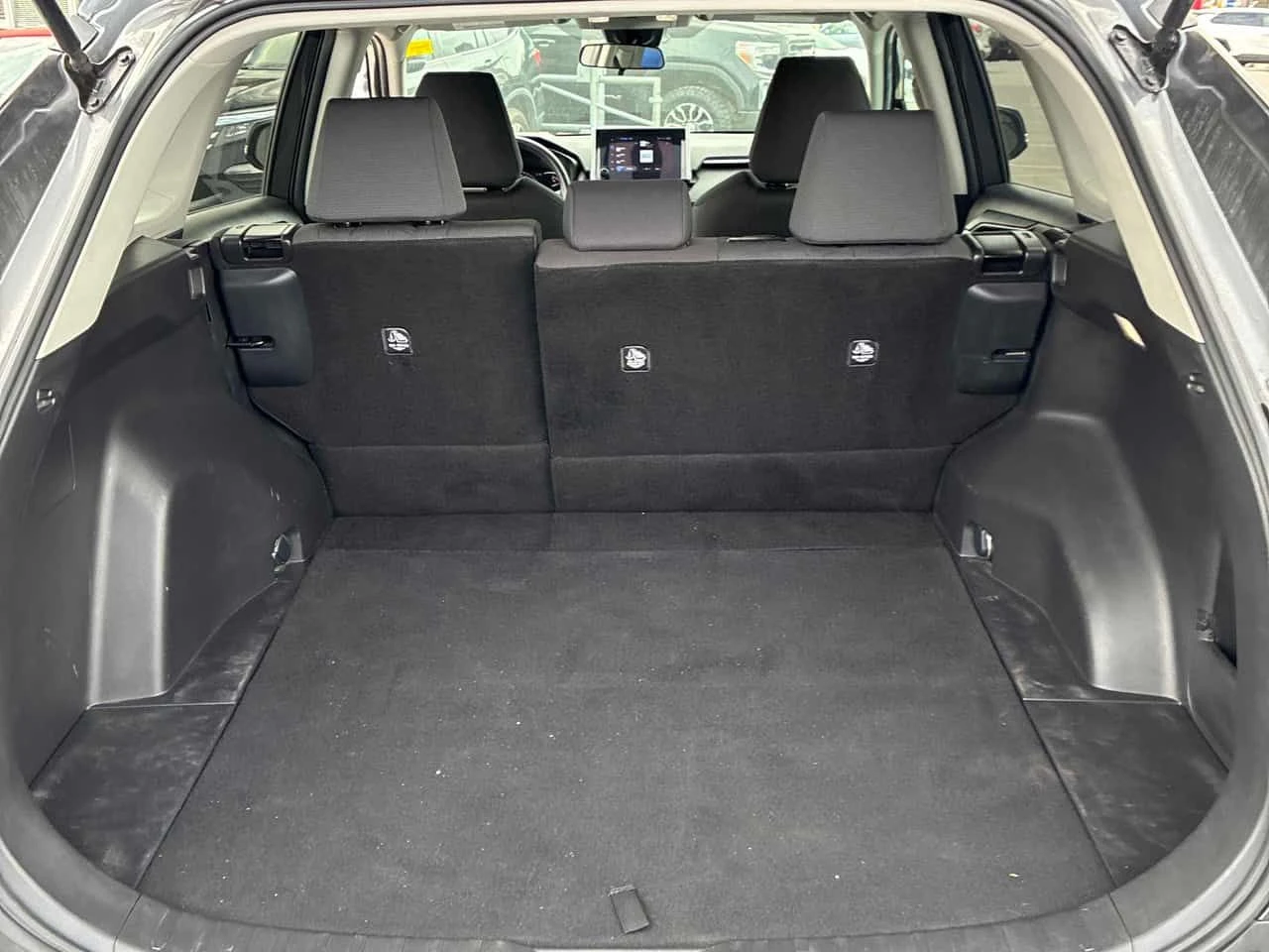 Toyota Rav4 * LE * CARFAX * ���� �� �� | Mobile.bg � ����������� 15