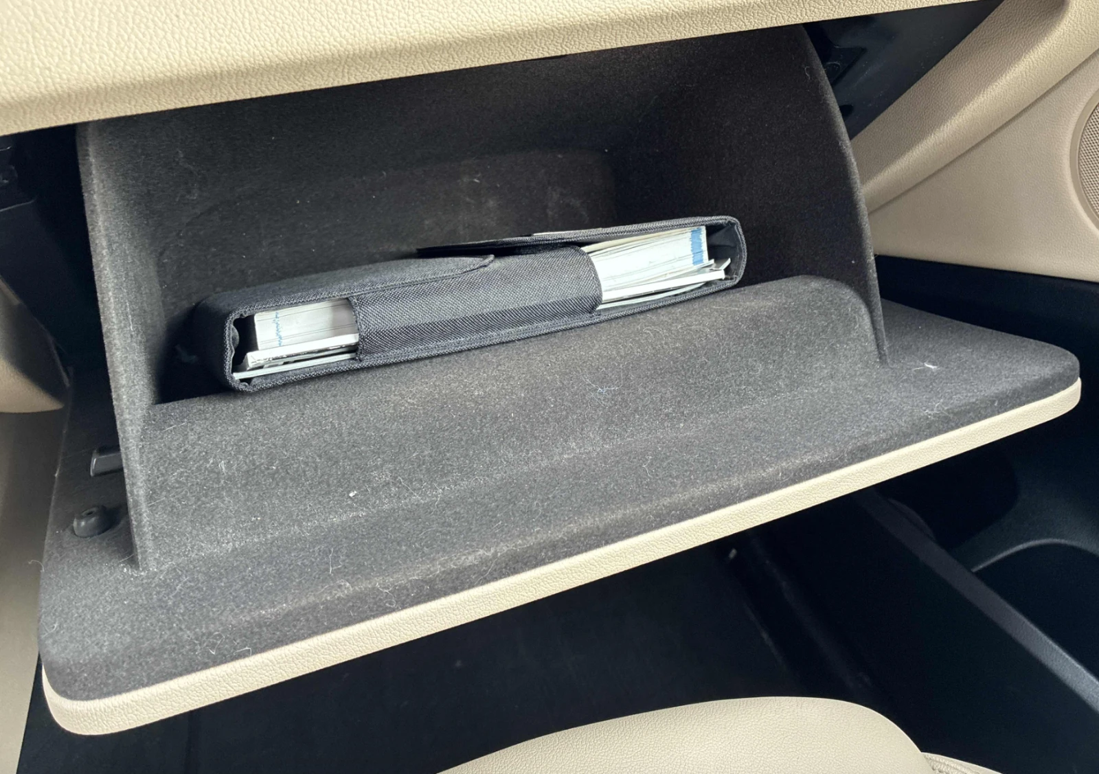 BMW X3 xDrive30i* M PACK* DIGITAL* КОЖА* НАВИ* ПОДГРЕВ* C, снимка 14 - Автомобили и джипове - 53887276