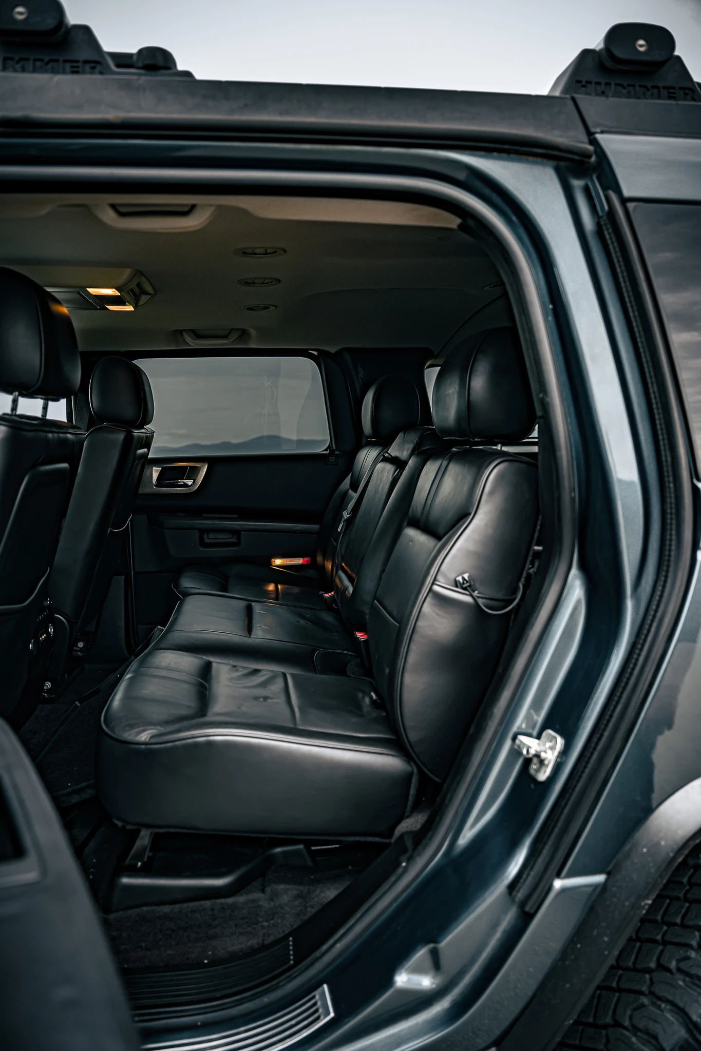 Hummer H2 6.2i V8 4x4 | Mobile.bg � ����������� 10