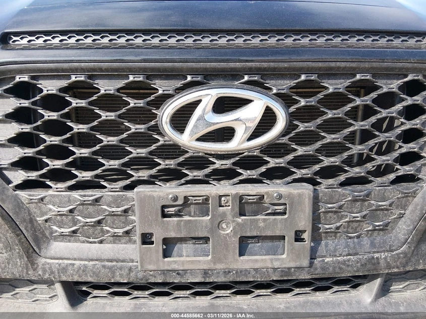 Hyundai Kona 2.0l Sel, снимка 6 - Автомобили и джипове - 54307088