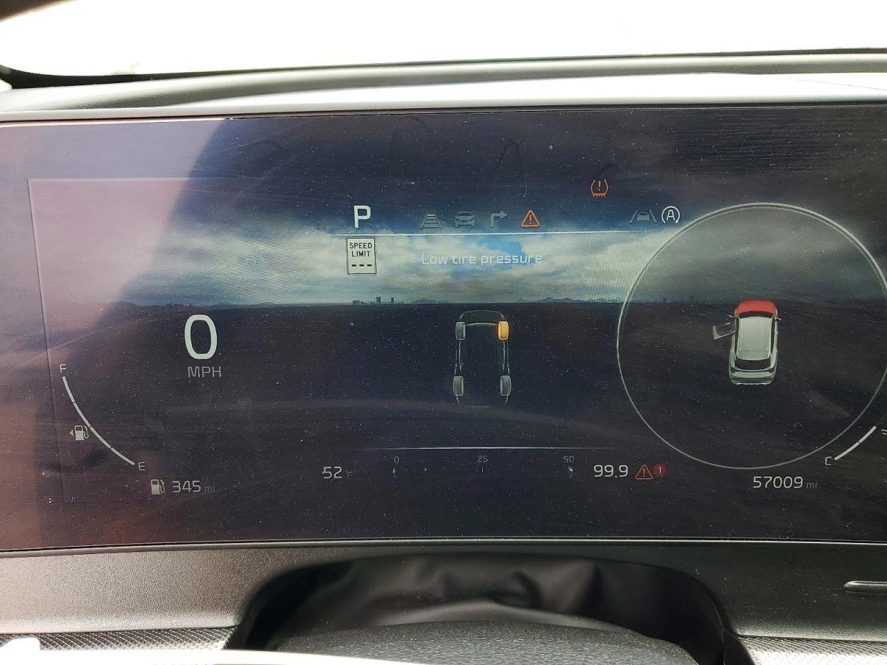 Kia Sportage * SX* PRESTIGE* FWD* , снимка 8 - Автомобили и джипове - 54385321