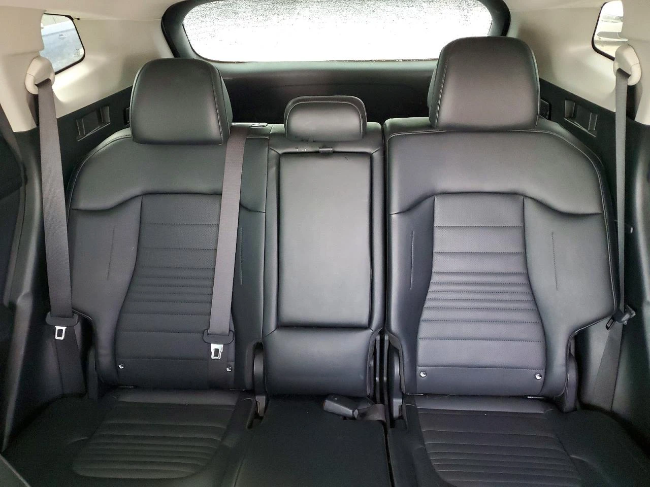Kia Sportage * SX* PRESTIGE* FWD* , снимка 11 - Автомобили и джипове - 54385321