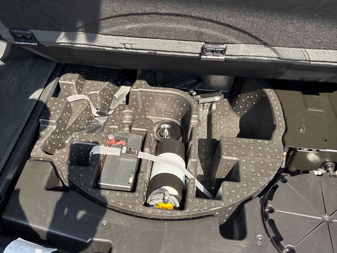 Audi RSQ8 * CARFAX * �� ���������������� �� ���� *  | Mobile.bg � ����������� 17