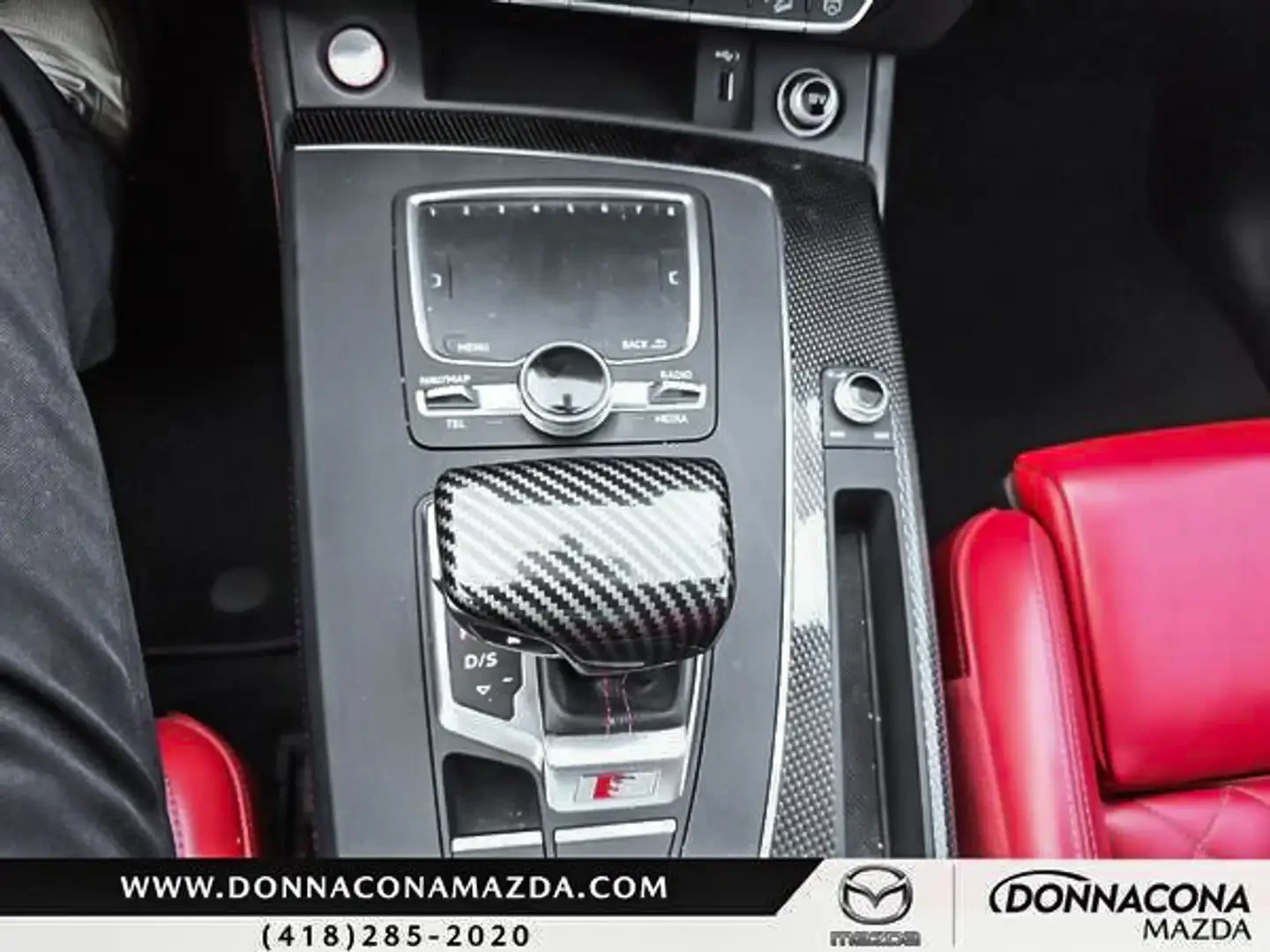 Audi SQ5 PRESTIGE | Mobile.bg � ����������� 17