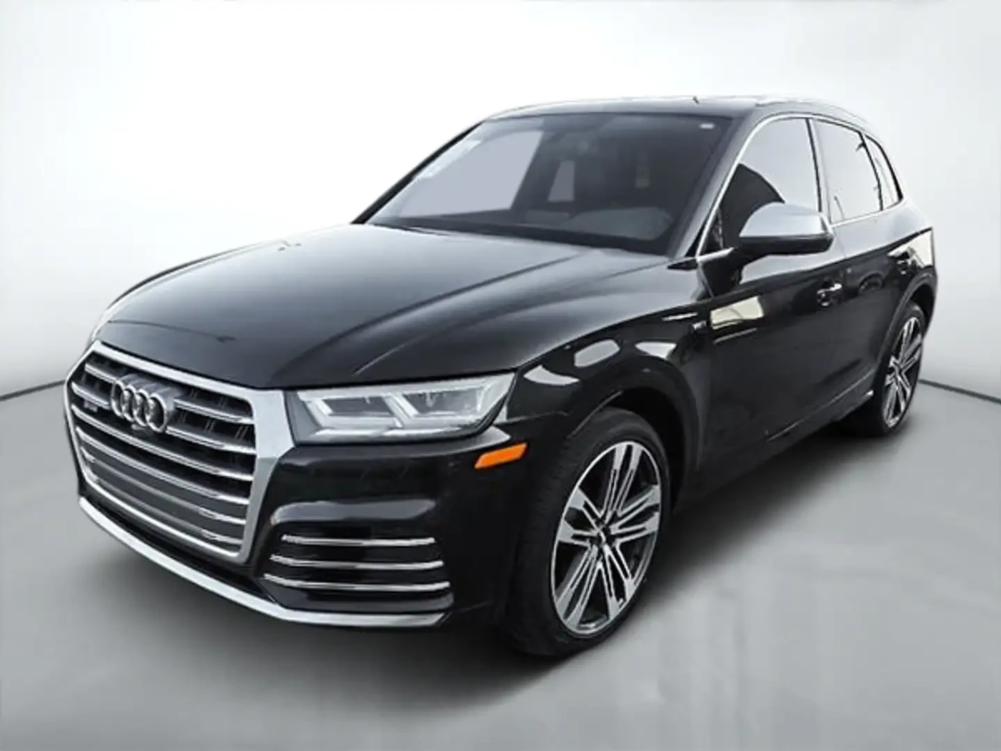 Audi SQ5 PRESTIGE | Mobile.bg � ����������� 3
