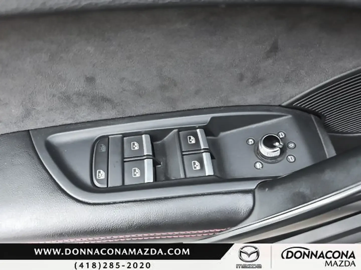 Audi SQ5 PRESTIGE | Mobile.bg � ����������� 13