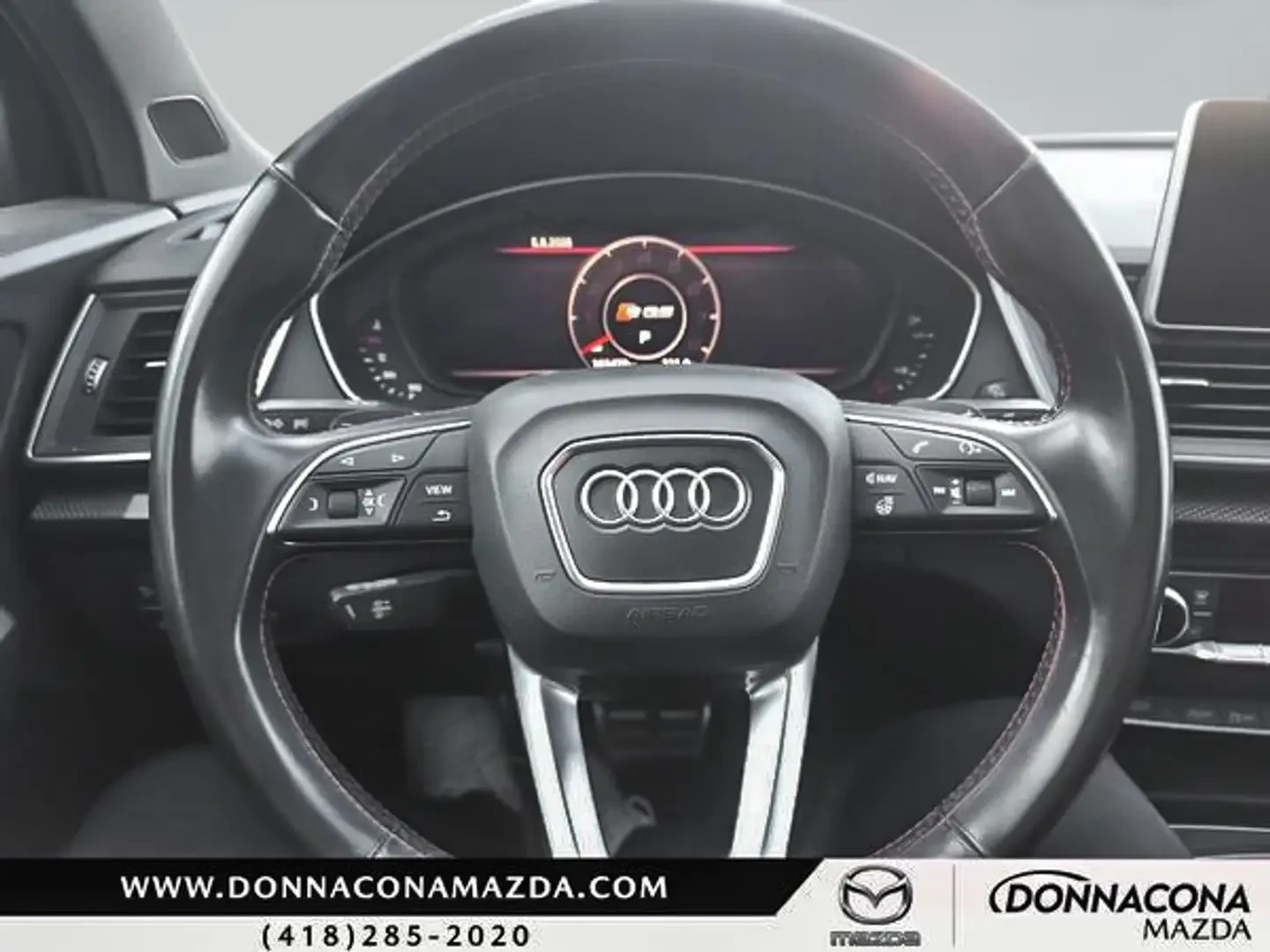 Audi SQ5 PRESTIGE | Mobile.bg � ����������� 14
