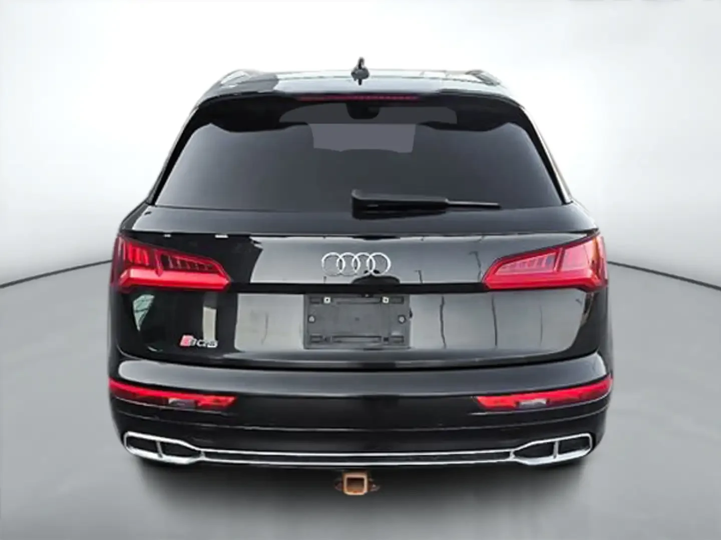 Audi SQ5 PRESTIGE | Mobile.bg � ����������� 6