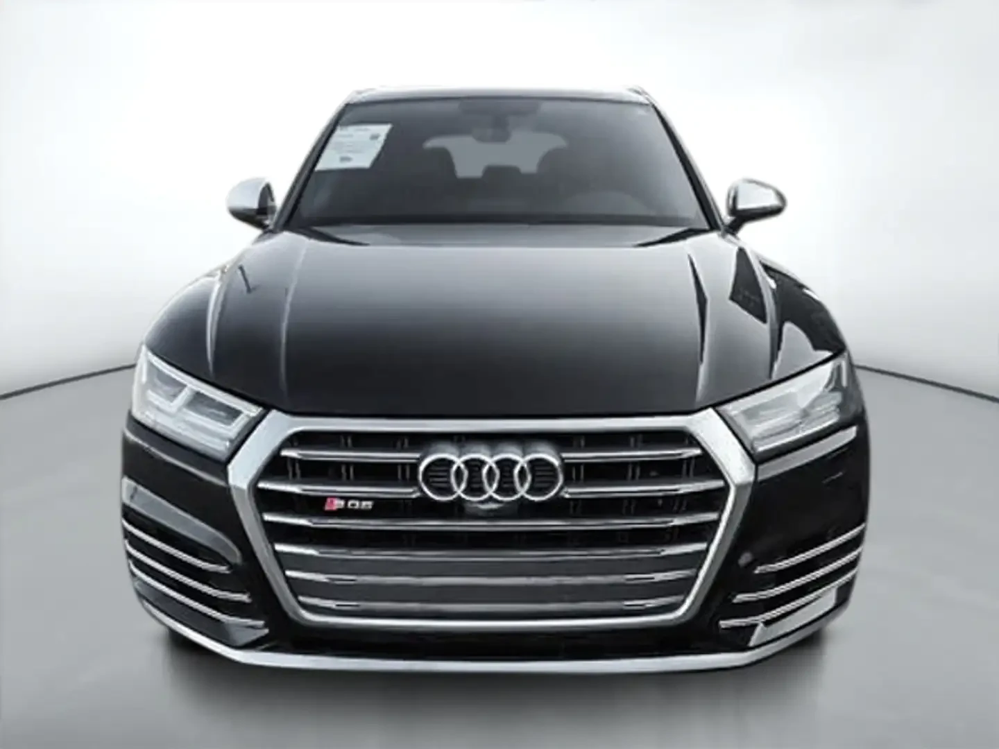 Audi SQ5 PRESTIGE | Mobile.bg � ����������� 2