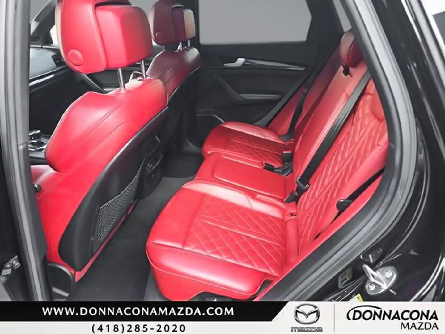 Audi SQ5 PRESTIGE | Mobile.bg � ����������� 11