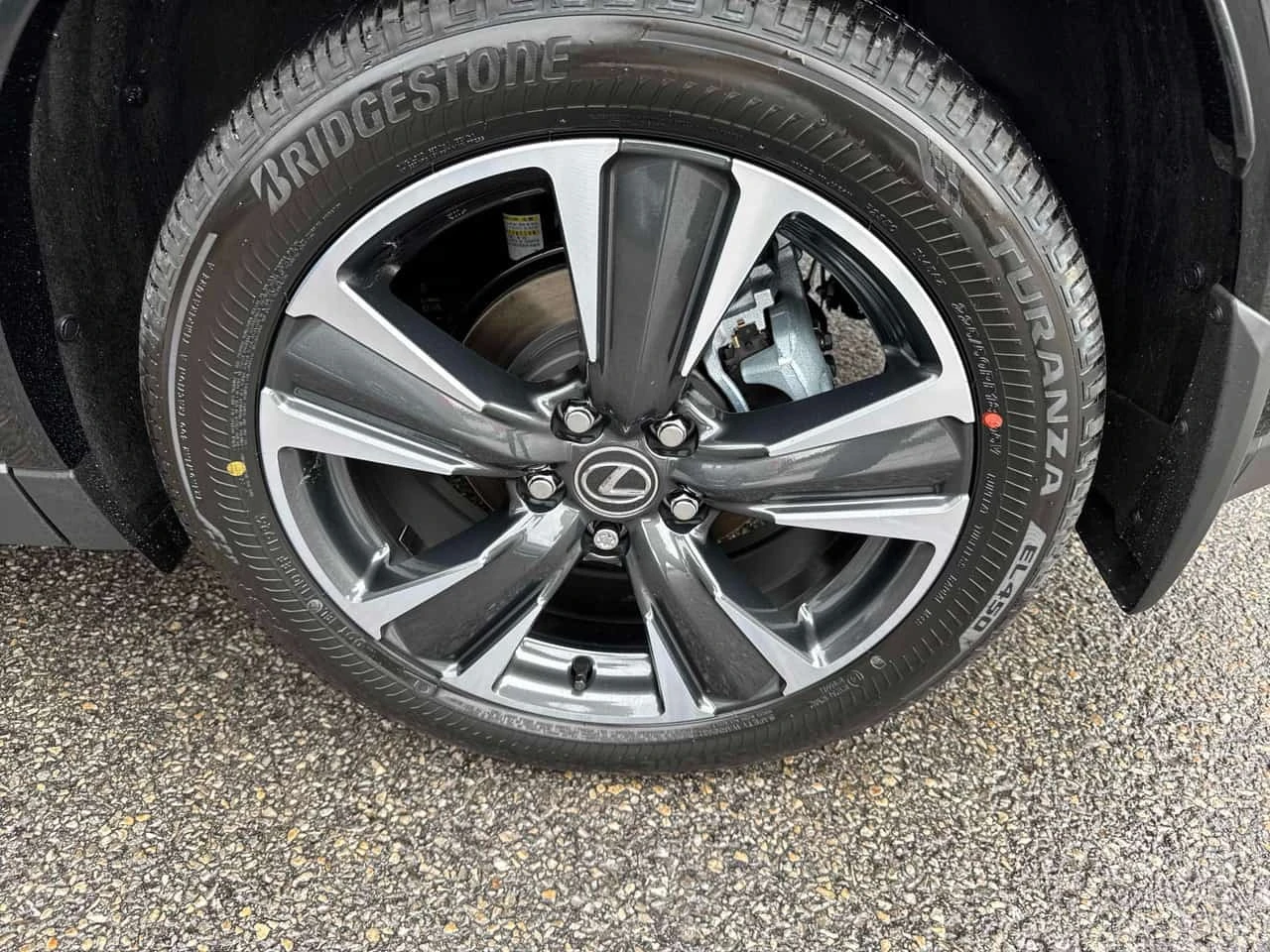 Lexus UX * 300h * CARFAX * ����� �� ����������� | Mobile.bg � ����������� 14