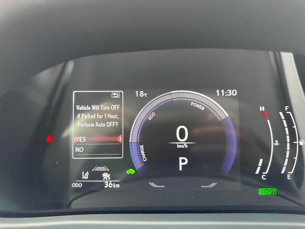 Lexus UX * 300h * CARFAX * ����� �� ����������� | Mobile.bg � ����������� 8