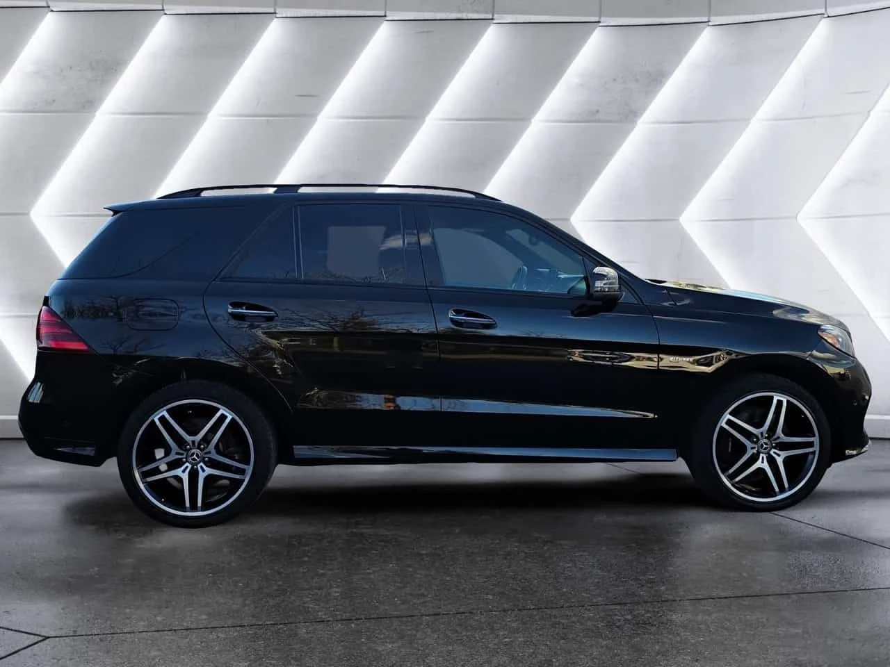 Mercedes-Benz GLE 43 AMG * 4MATIC * CARFAX * ����� �� ����������� | Mobile.bg � ����������� 3