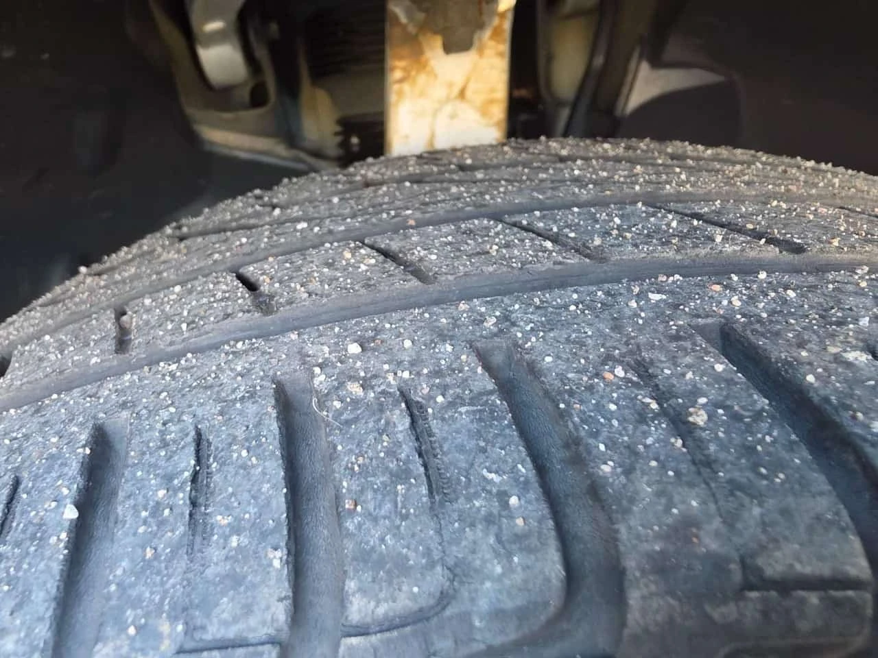 Mercedes-Benz GLE 43 AMG * 4MATIC * CARFAX * ����� �� ����������� | Mobile.bg � ����������� 10